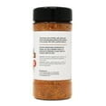 thumbnail image 2 of Badia Poultry Seasoning, 5.5 oz, 2 of 4