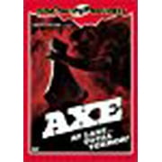 Axe