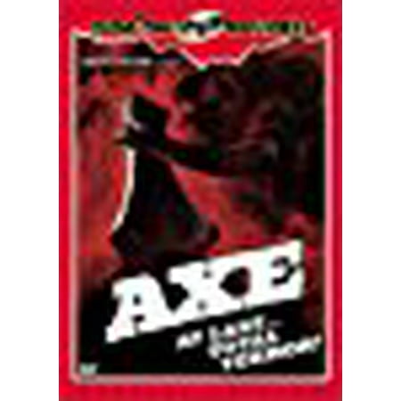 Axe