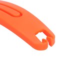 thumbnail image 3 of Palancas para neumáticos de bicicleta reparación de neumáticos portátil 4 juegos de 16 mm práctico para bicicleta de montaña y carretera ANGGREK Otros, 3 of 8