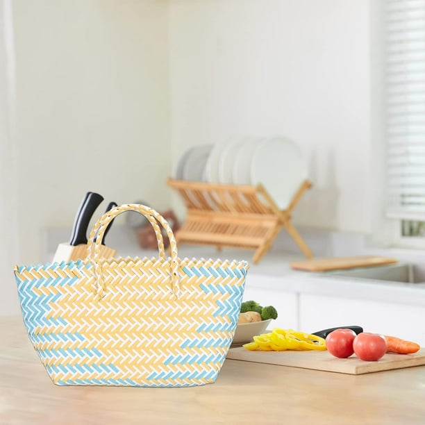 French basket bag best sale