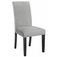 thumbnail image 2 of Home Gear Dining Chair, 2 of 2