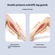 thumbnail image 5 of Masajeador de Piernas con Compresión de Aire, Inalámbrico, para Pantorrillas, Relaja los Músculos y Alivia la Fatiga., 5 of 5