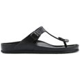 thumbnail image 2 of Sandalia Birkenstock Mayari para mujer, modelo Stone, talla UE 38, 2 of 6