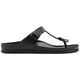 thumbnail image 2 of Sandalia Birkenstock Mayari para mujer, modelo Stone, talla UE 38, 2 of 6