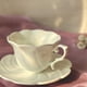 thumbnail image 5 of Bewildely Taza de té, taza de café, mano de obra fina, cerámica exquisita de larga duración, accesorios para el hogar, juego de tazas para beber Juegos de servir café y té Tipo 2 101-200ml Bewildely HA080707-02, 5 of 6