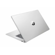HP Essential Laptop Computer 17.3 FHD Intel Core i7 16 GB memory; 1 TB HDD ;
