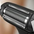 thumbnail image 5 of Philips Bodygroom 7000 Men's Hair Remover, 5 of 7