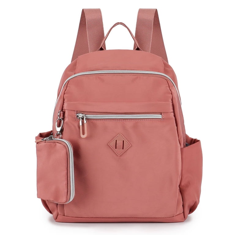 New Fashion Women Travel Backpack Large Capacity Female Bagpack Waterproof Backp S2068d4fbe18b4bc08df3665cb0051  main image 3