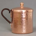 thumbnail image 2 of Taza de latón Sunnimix Cobre 350ml, 2 of 8