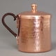 thumbnail image 2 of Taza de latón Sunnimix Cobre 350ml, 2 of 8