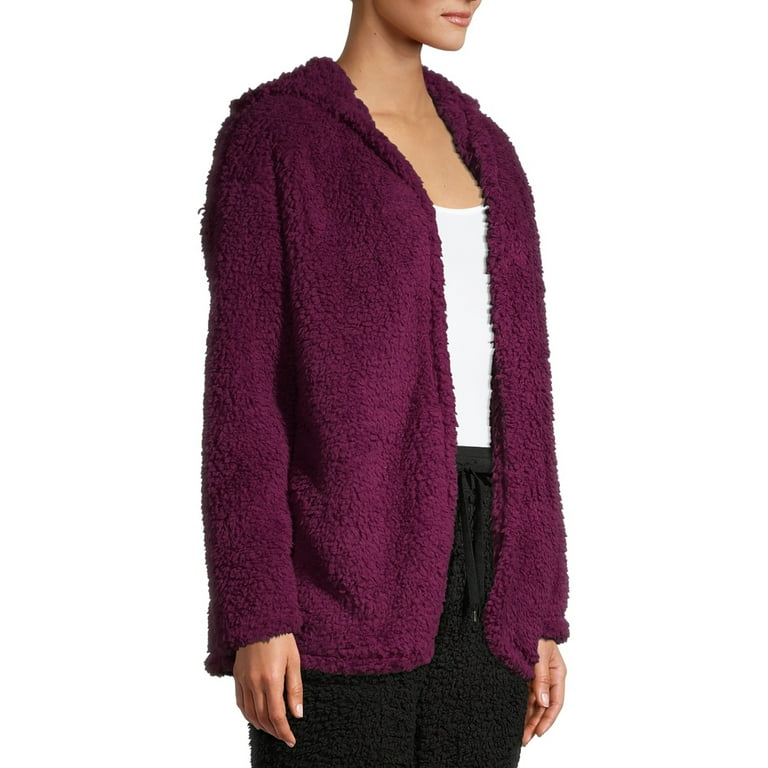Secret treasures sleep jacket deals
