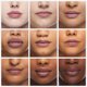 thumbnail image 4 of Bálsamo labial con color Julep It's Balm Vintage Mauve brillo natural, 4 of 9