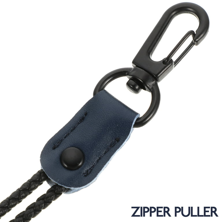 Zipper Helper Boots Zipper Puller Kids Zipper Assist Zipper Aid for Unzipping Aid, Size: 54X1.5cm