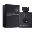 thumbnail image 1 of Armaf Club De Nuit Intense Vaporisateur Eau de Toilette pour Hommes 106 ml, 1 of 10