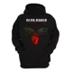 thumbnail image 1 of Sudaderas Papa Roach Full Color- 14 Modelos Disponibles, 1 of 8