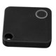 thumbnail image 2 of Bluetooth Tracker, Anti-Lost Key Finder, Item Locator, Anti-Theft Alarm for Kids, Pets, Wallet (Black), 2 of 4