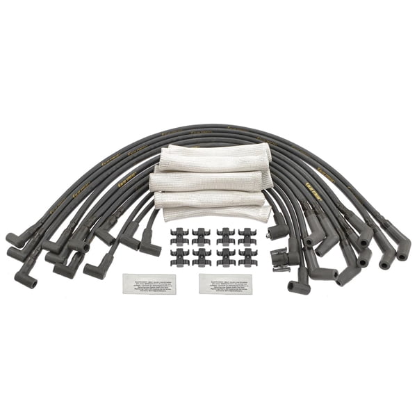 Performance Race Wire Set