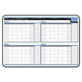 thumbnail image 1 of Quartet DTM59731 Calendrier, 1 of 1
