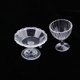 thumbnail image 4 of Mini Vasos De De 12 Piezas, Para Accesorios De Cocina De, 4 of 6