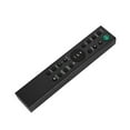 thumbnail image 1 of Smart Remote Controller,Replacement For SONY Sound Remote Control Home Theater Remote Control Enhanced Features, 1 of 9
