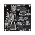 thumbnail image 4 of Module POE Industriel Résistant à la Température 12V1A Isolé IEEE802.3Af, 4 of 7