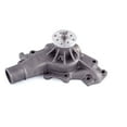 thumbnail image 2 of Gates 44100 Engine Water Pump, 2 of 4