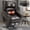 Brown, variant on Dual Motor Power Lift Chair, Lay Flat Recliner Chair, Electric Recliner with Massage and Heat for Elderly, Remote Control, Infinite Position, Standing Assistance, USB Ports, Genuine Leather, Brown