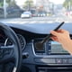 thumbnail image 3 of Herramientas de limpieza de detalles de coche, portátiles, 2 uds., 3 of 6