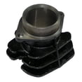 thumbnail image 2 of Stanley Bostitch CWC200ST Compressor Replacement Cylinder - 7575240000, 2 of 2
