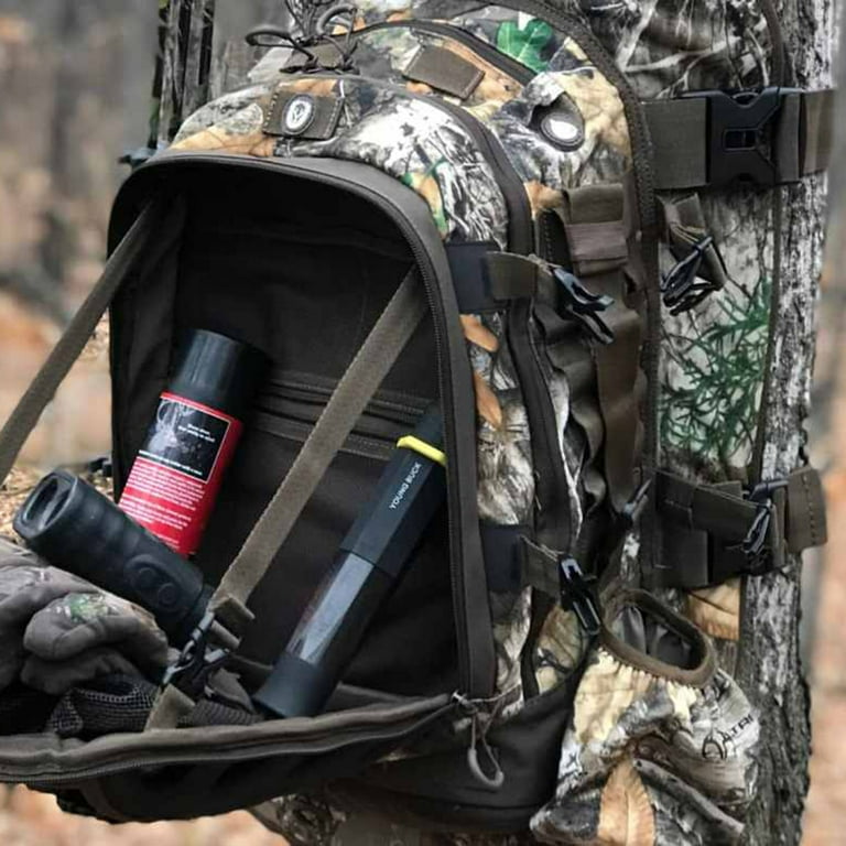 Crossbow backpacks hotsell