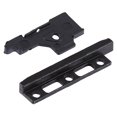 thumbnail image 5 of Replacement Power And Volume Button Bracket Compatible For iPad Pro 11" 1st Gen (2018), 5 of 5