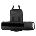 thumbnail image 4 of Wosthever Bolsa para manillar de bicicleta, contenedor de soporte impermeable Universal de Color sólido, accesorio para ciclismo, herramienta de Ciclismo, 4 of 6