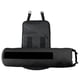 thumbnail image 4 of Advancent Bolsa para manillar de bicicleta, accesorios de soporte impermeables, accesorio para ciclismo, herramienta de almacenamiento de gran Ciclismo, 4 of 6