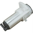 thumbnail image 4 of Brand New Fuel Pump for SEAT Cordoba Ibiza Toledo VW Golf III Passat 1.4L 1.6L 1.8L  Oem Fit FP568, 4 of 9