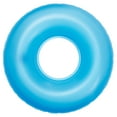thumbnail image 2 of Equate Inflatable Vinyl Cushion, 2 of 7