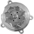 thumbnail image 3 of ACDelco Professional 252-516 Water Pump Kit Fits select: 1998-2003 MERCURY GRAND MARQUIS, 1996-1999 FORD MUSTANG, 3 of 3