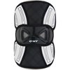 Gait Recon Arm Pad