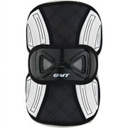 Gait Recon Arm Pad