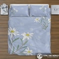 thumbnail image 1 of Switzerland'S Edelweiss Bed Set Rlt13, 1 of 6