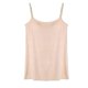 thumbnail image 5 of Women's Comfort Vest Casual Beautiful Fashion Tank Tops Sleeveless For Women Girls New, 5 of 5