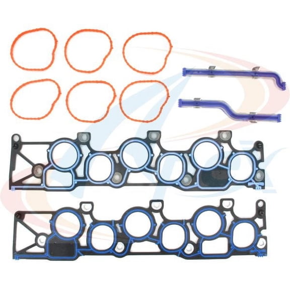 Intake Manifold Gasket Set