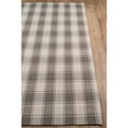 thumbnail image 4 of Erin Gates Marlborough 2' X 3' Area Rugs With Grey Finish MARLBMLB-1GRY2030, 4 of 4