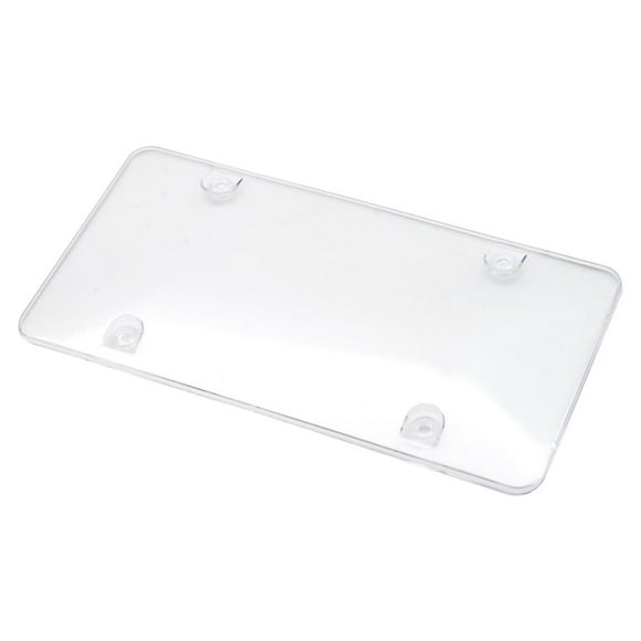 American License Plate Holder Licence Plate Holder I8V3