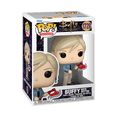 thumbnail image 1 of Funko POP! TV: Buffy The Vampire Slayer - Buffy with Scythe, 1 of 3