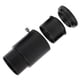 thumbnail image 3 of Filtros de lentes de cámara ND impermeables Filtros de lentes de densidad neutra para drones para DJI FPVND-32, 3 of 14
