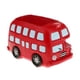 thumbnail image 1 of Red BUS Cama Caja Caja Jardín, 1 of 8