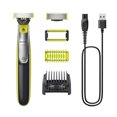 thumbnail image 1 of Philips OneBlade 360 Face & Body, Li-Ion, QP2834, 1 of 8