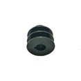thumbnail image 3 of 20mm Id V Belt Pulley Pulley (color : 20mm), 3 of 5
