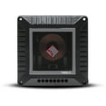 thumbnail image 6 of Rockford Fosgate T4652-S 6.5” 2-Way System - 150 Watts Rms, 300 Watts Peak, Grilles Included, 6 of 8
